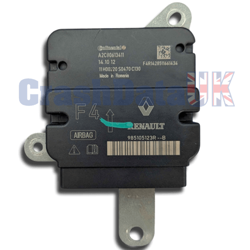 renault_captur_985105123R