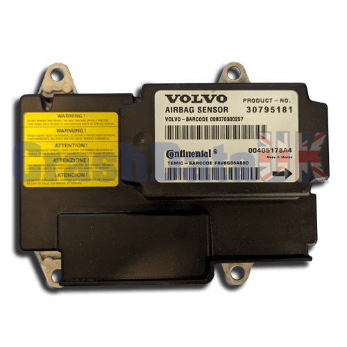 Aston Martin 30795181