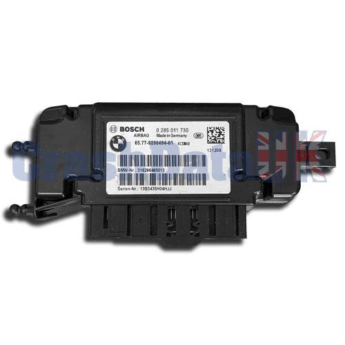 BMW 65.77-9296494-01 0285011730