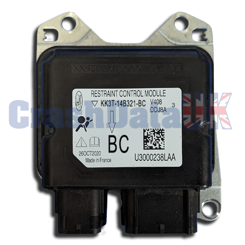 Ford Transit Connect KK3T-14B321-BC