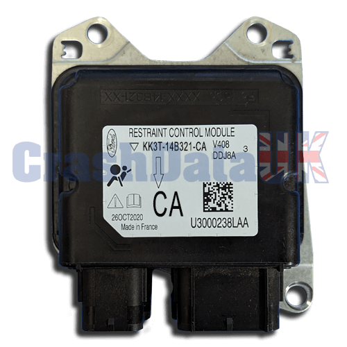 Ford Transit Connect KK3T-14B321-CA