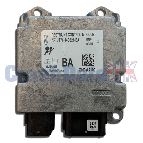 Ford Transit Courier JT76-14B321-BA