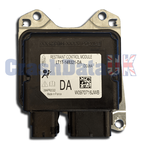 Ford Transit LT1T-14B321-DA