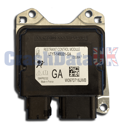 Ford Transit LT1T-14B321-GA