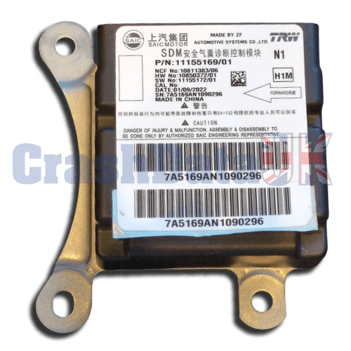 MG_roewe_11155169-01