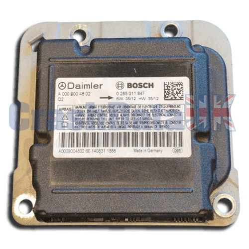 Mercedes_sprinter_A0009004802 0285011847