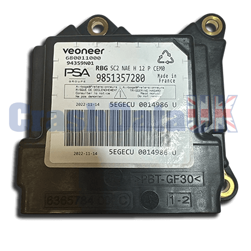 Peugeot_308_9851357280