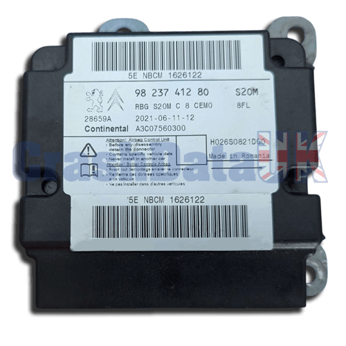 Peugeot_partner_9823741280