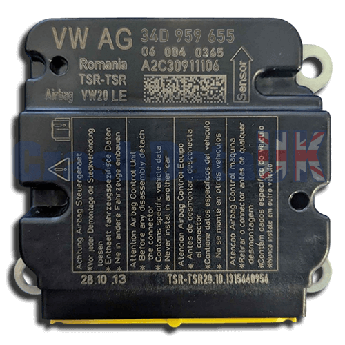 Skoda_Rapid_34D959655