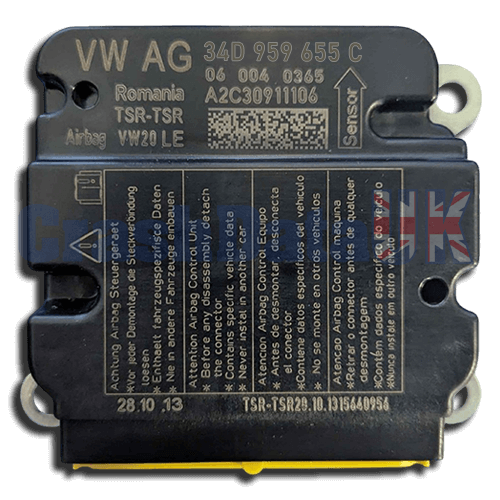 Skoda_Rapid_34D959655C