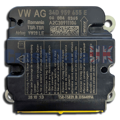 Skoda_Rapid_34D959655E