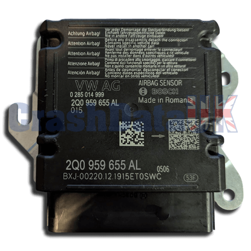 VW Audi 2Q0959655AL 0285014999