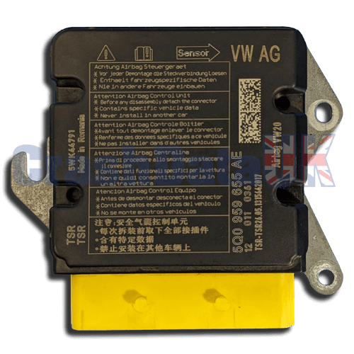 VW & Audi 5Q0959655AE