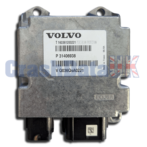 Volvo P31406938 T160361200221