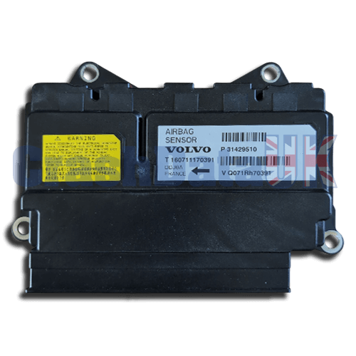 Volvo P31429510 T160711170391