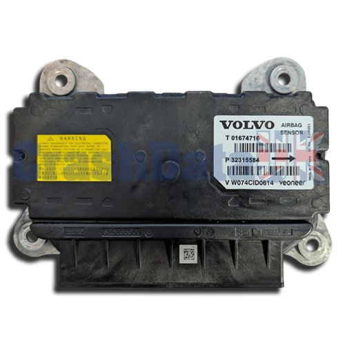 Volvo P32315584 T01674716