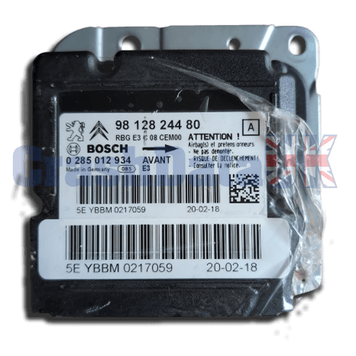 citroen_c4_9812824480