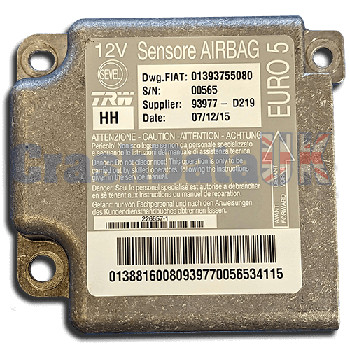 fiat_ducato_01393755080