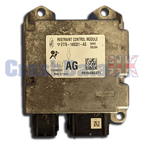 ford_courier_et76-14b321-ag