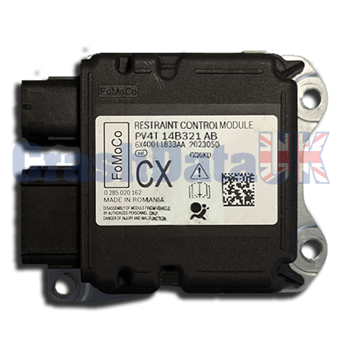 ford_puma_PV4T-14b321-ab