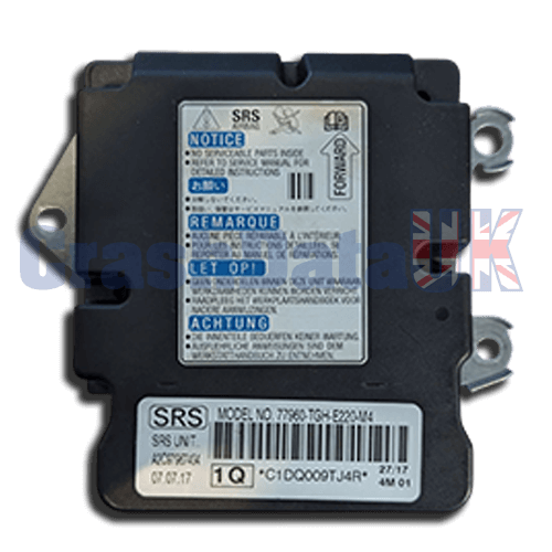 honda_77960-tgh-e220-m4