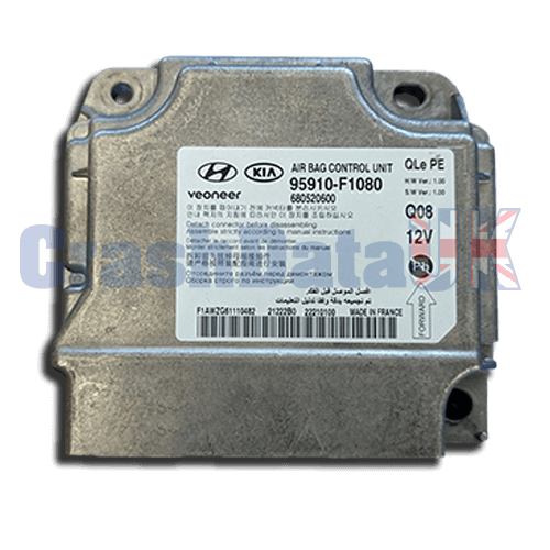 kia_sportage_95910-f1080