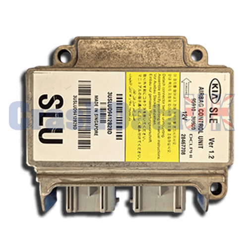 kia_sportage_959103u500