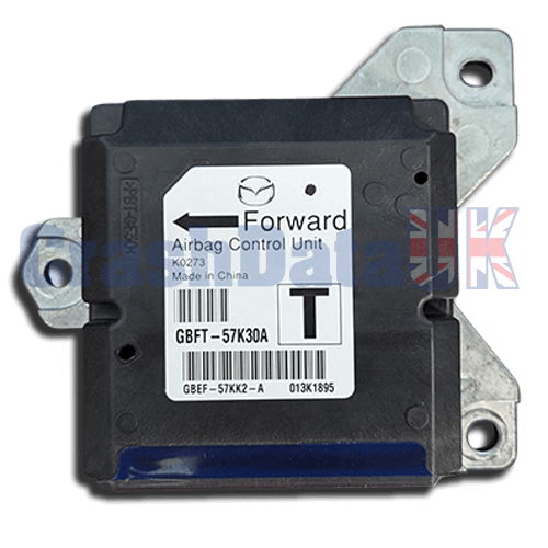 mazda_6_Gbft-57k30-a