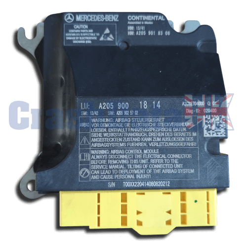 mercedes_w205_a2059001814