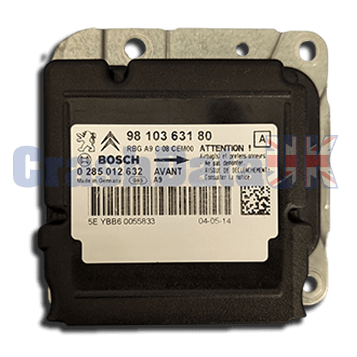 peugeot_208_9810363180