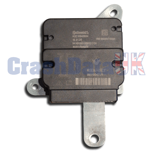 renault_captur_985100475r