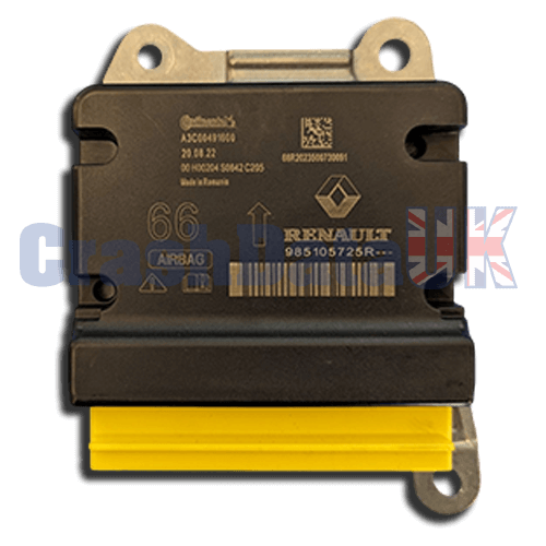 renault_captur_985105725r