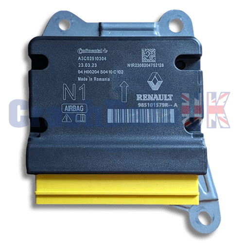 renault_clio_ 985101579r