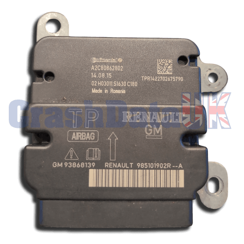 renault_clio_985101902r