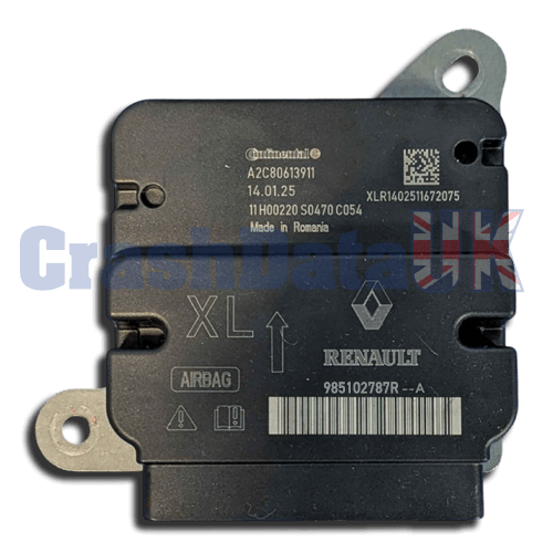 renault_clio_985102787R