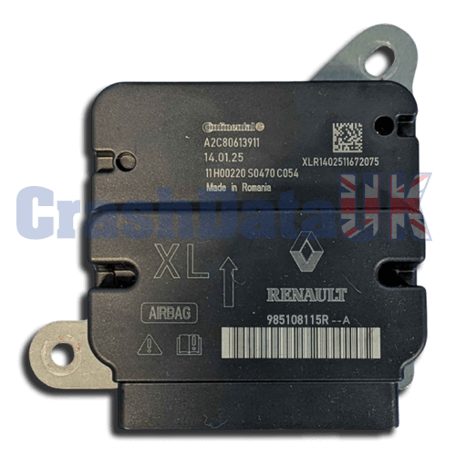 renault_clio_985108115R