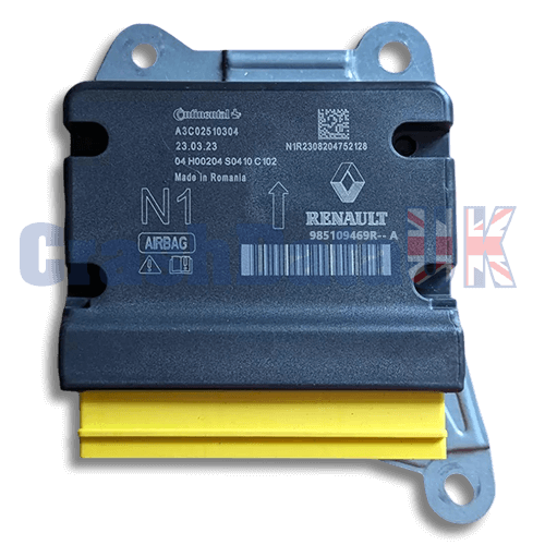 renault_clio_985109469r