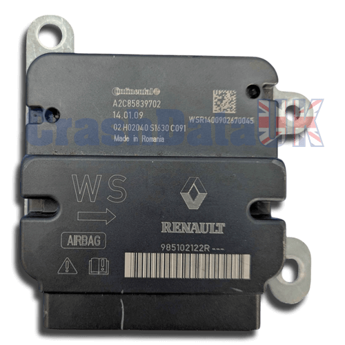 renault_logan_985102122r