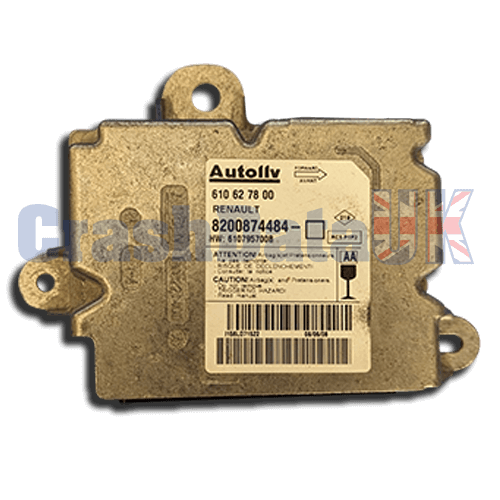 renault_megane_8200874484