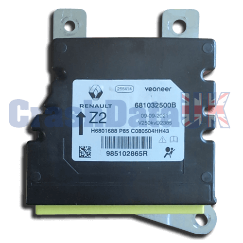 renault_megane_985102865R