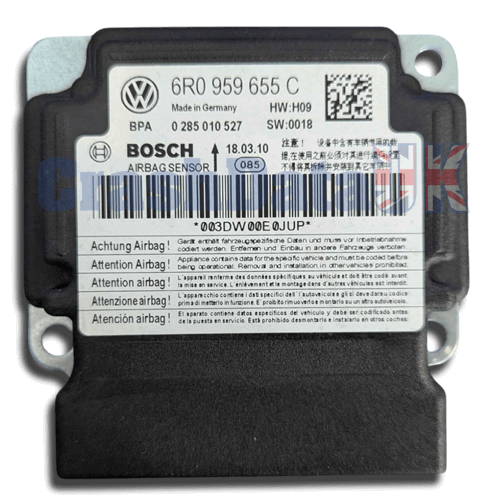 seat_ibiza_6r0959655c