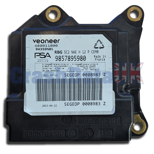 vauxhall_astra_9857895980