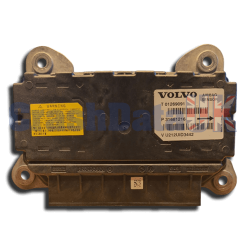 volvo_xc60_p31681216