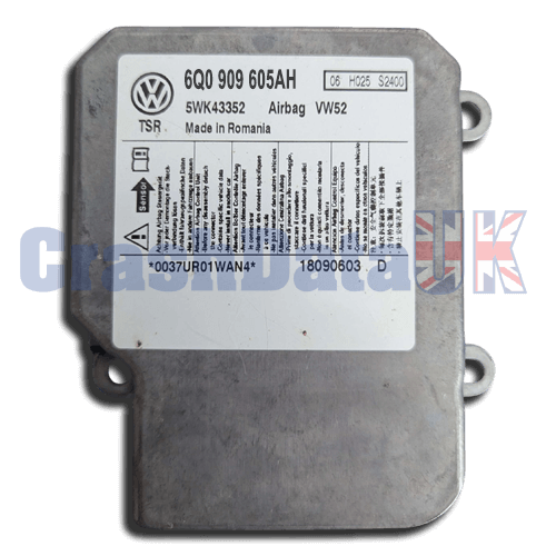 Volkswagen_Caddy_6Q0_909_605AH