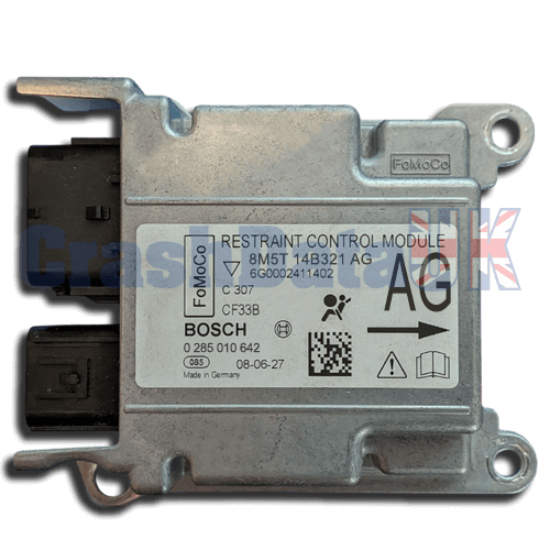 Ford Focus 8M5T-14B321-AG 0285010642