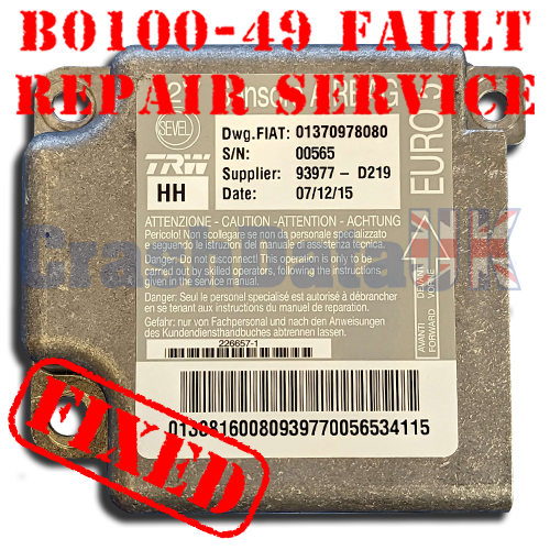 b0100-49_repair