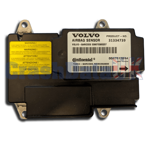 Aston Martin 31334739