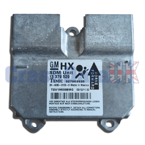 Vauxhall_corsa D_13379529