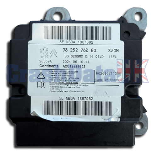 Vuaxhall crossland x_9825276280_A2C12829602