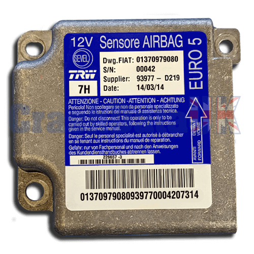 fiat_ducato_01370979080